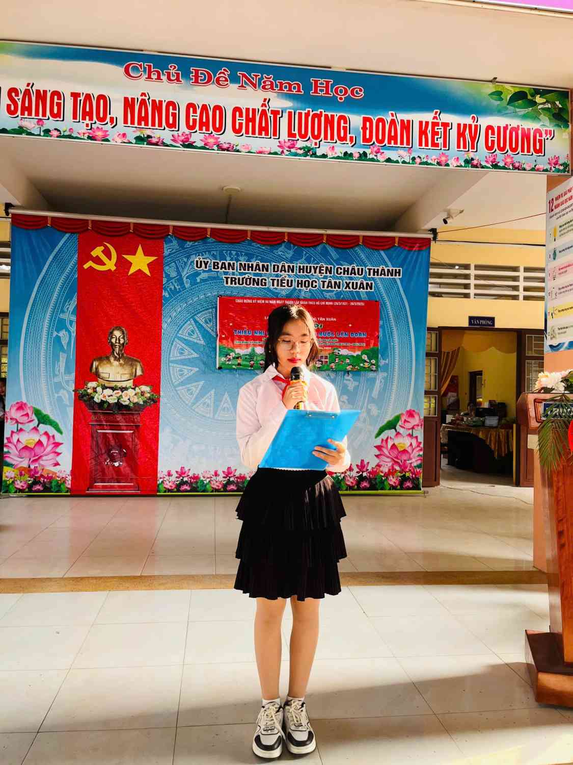z6437380616919_665ab12a5ed7d8d20d8cd1bf87ba8154